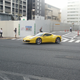 Illustration for article titled Carspotting in Japan - Tokyo/Kyoto